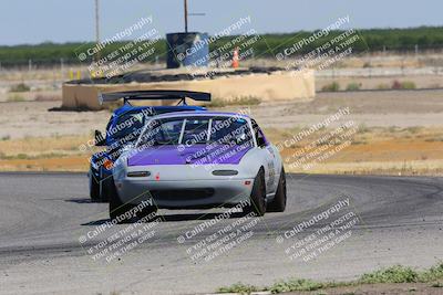 media/Jun-04-2022-CalClub SCCA (Sat) [[1984f7cb40]]/Group 4/Sweeper 1005am/